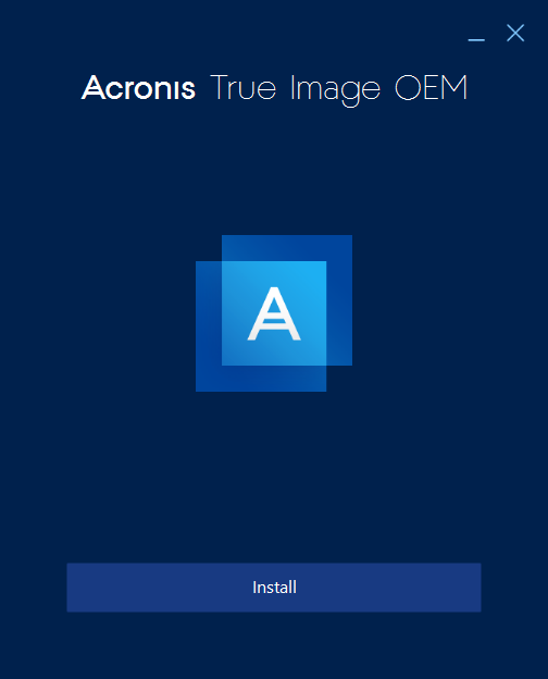1. Acronis True Image OEM Setup 11.03.2024 15_32_05